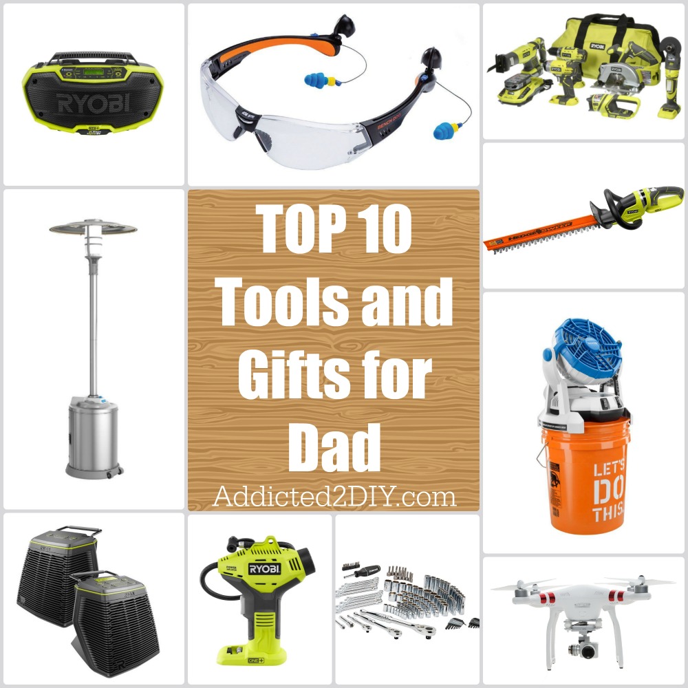 Top 10 Tools and Gifts for Dad this Father’s Day_69215a8f6938e.jpeg