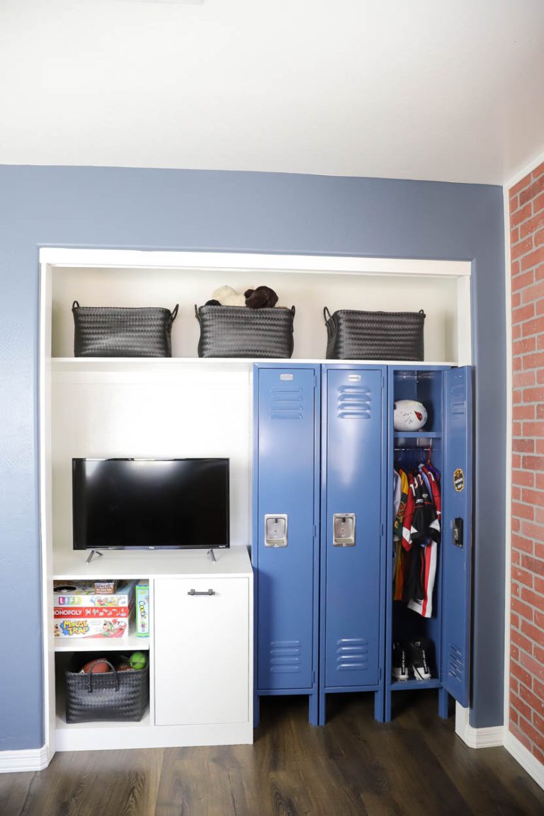 Tween Boy Closet Makeover_6921599d6a30f.jpeg