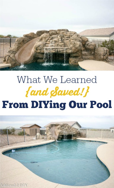 What We Learned {and Saved!} from DIYing Our Pool_69215a8b78a2c.jpeg